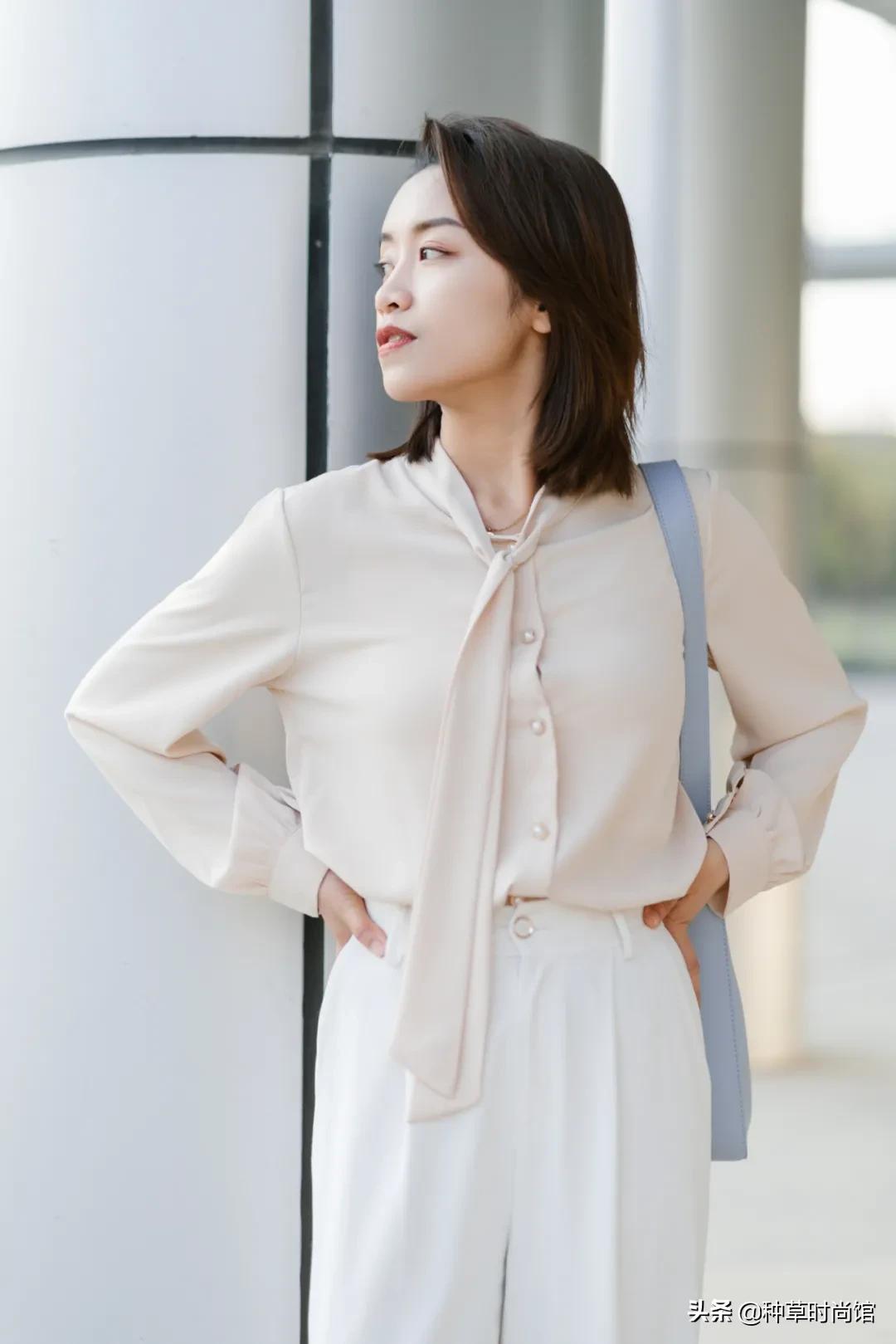 为什么有人愿意买便宜的衣服,买什么衣服又便宜又有高级感