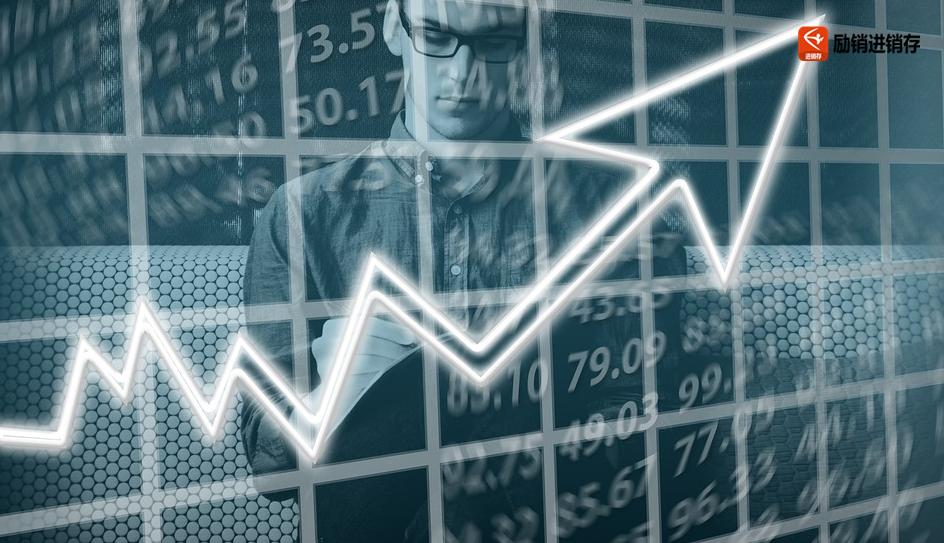 在线进销存管理软件推荐,励销进销存更智能更轻量