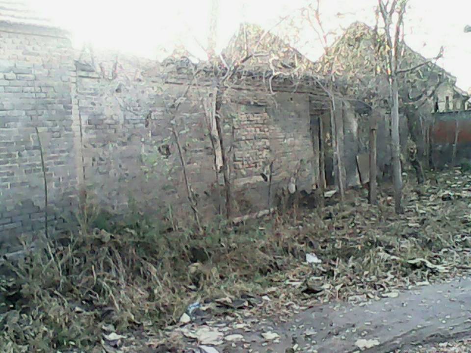 喜欢收藏一定要懂的知识,推荐金属探测器寻宝