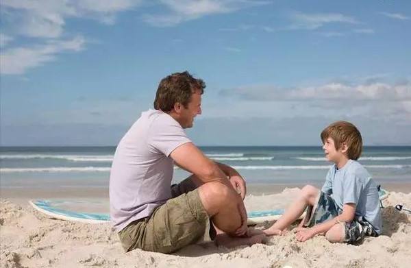 孩子不长记性不听话怎么办,孩子不长记性是病吗