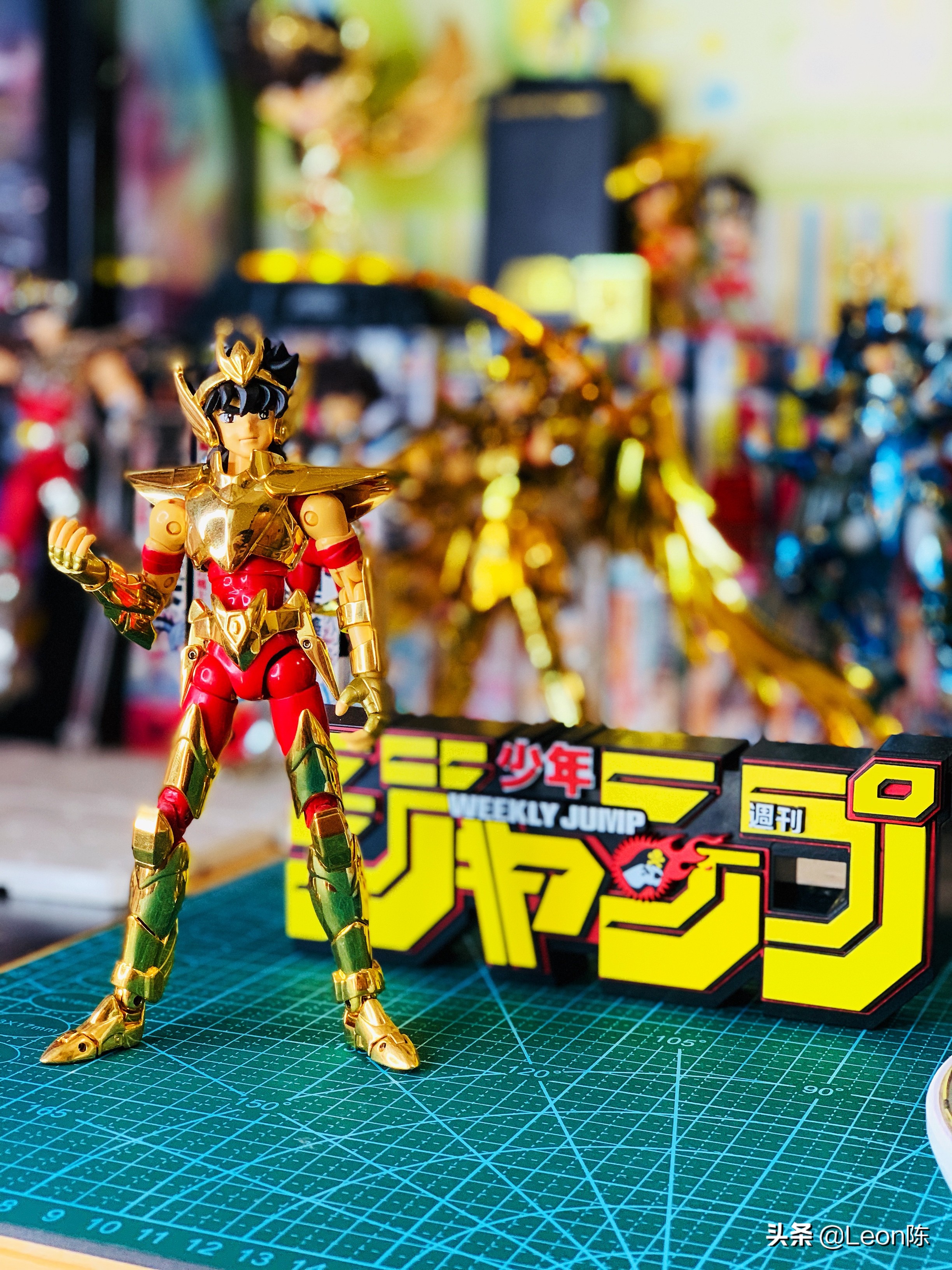 大魔王星矢全集,星矢大魔王最新视频