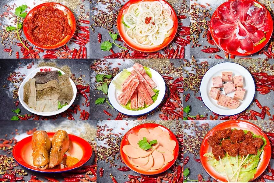 成都毛肚牛肉火锅,成都哪家火锅毛肚130元一份