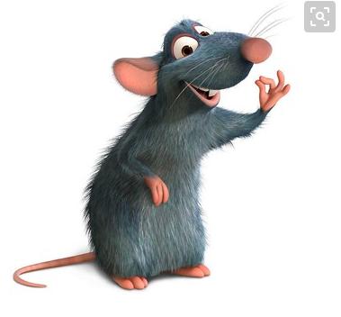 一张嘴尝遍天下美味,一张嘴吃遍天下的美食