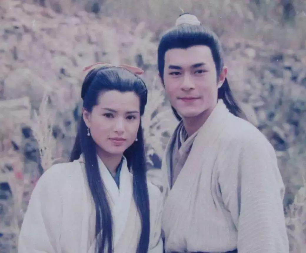 古天乐状况,古天乐另外一面图片