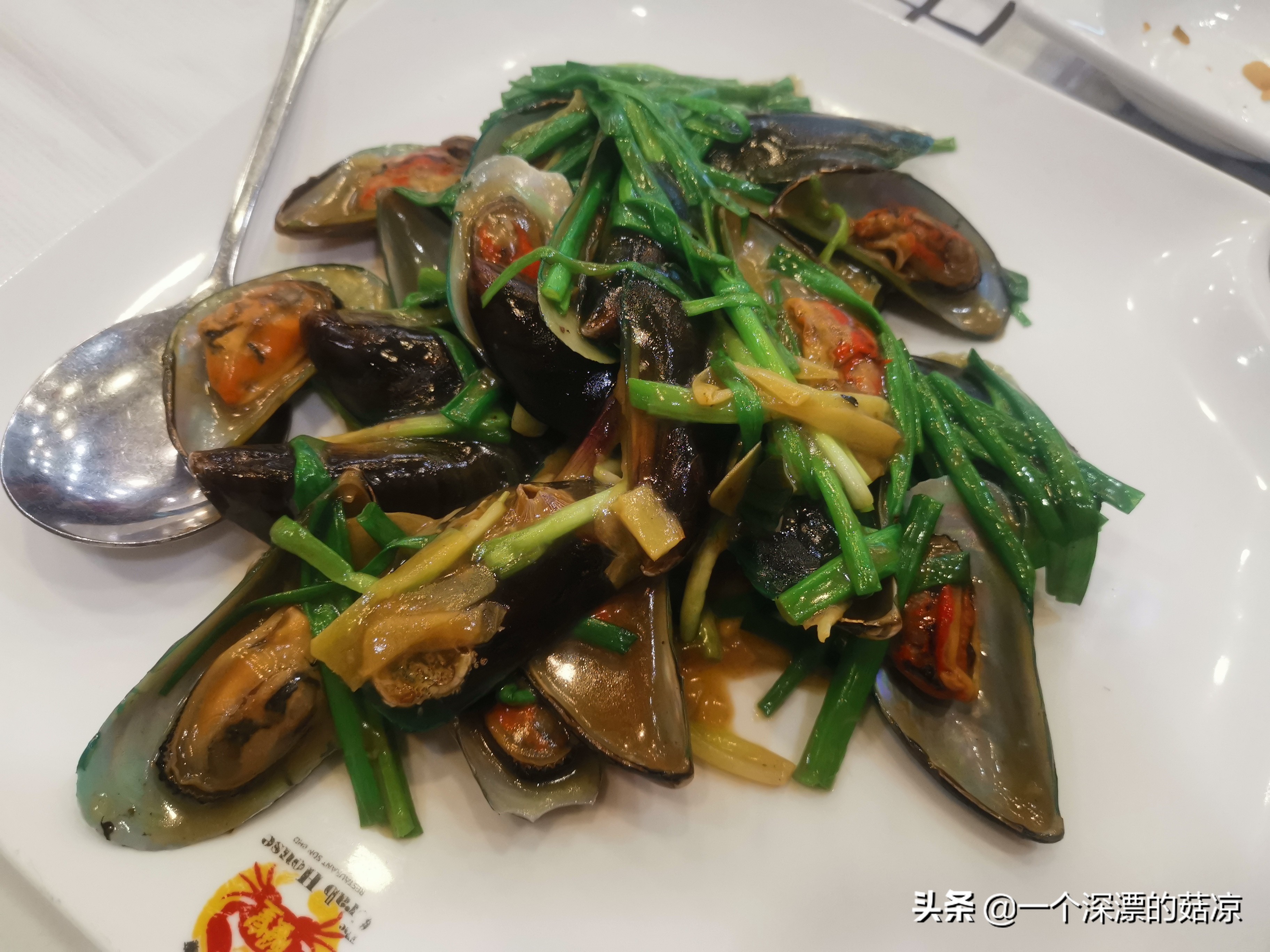 在夏天结束之前再去海边,在夏天结束前去海边