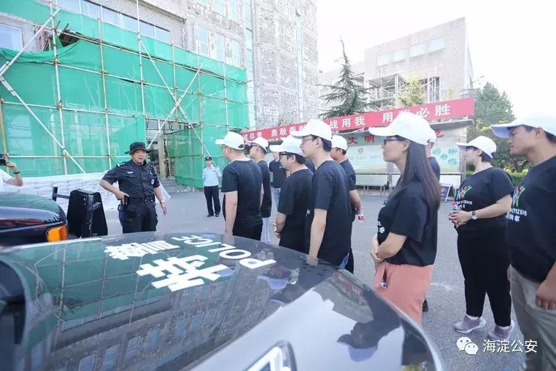 特警训练遭群众围观,特警魔鬼式训练