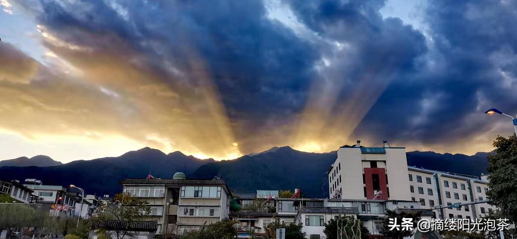 出门旅行订不订酒店,旅游要连续订酒店吗