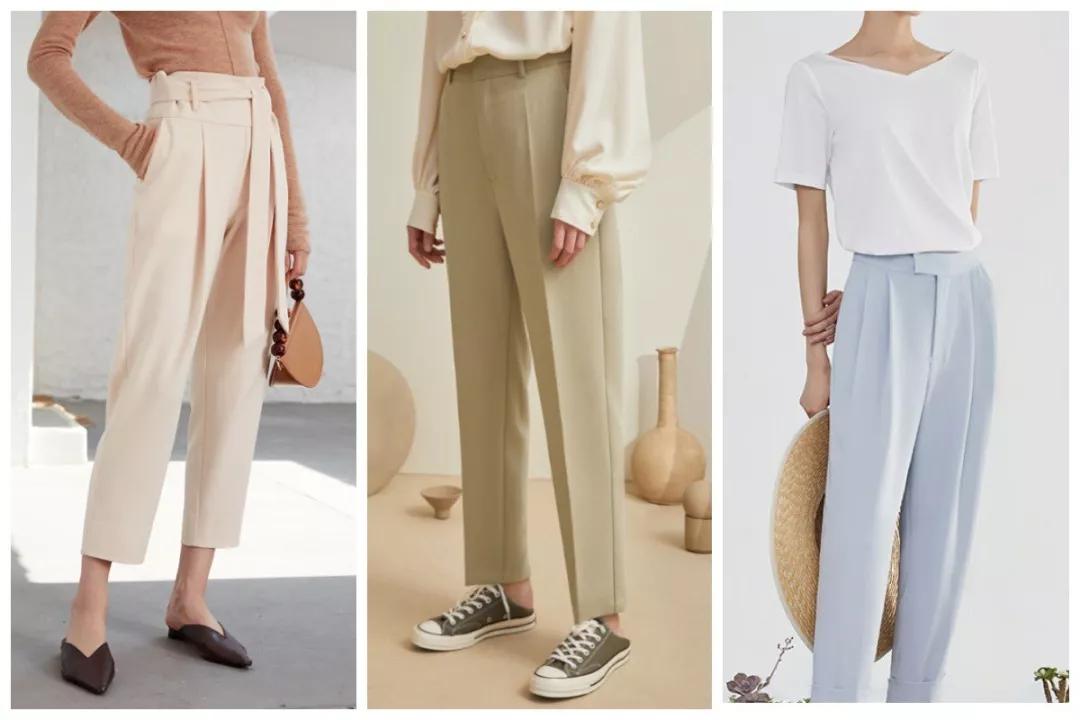 小女人怎么穿出女王气场好养眼,如何穿出高级有气场的感觉