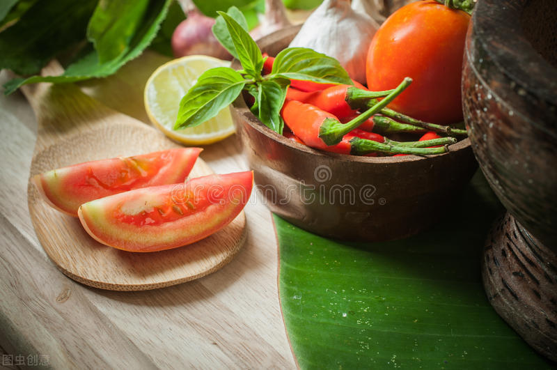 人贫血吃什么补品好,人得了贫血应该吃点什么进补