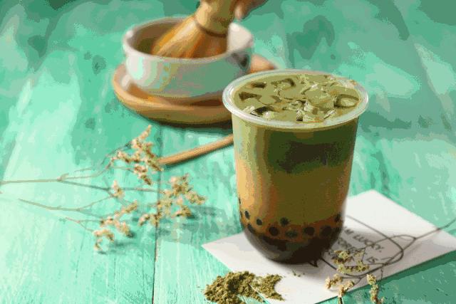 突发！新加坡惊现万人抢购风潮，网友：这波神操作太上头