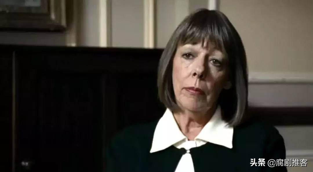 「小腐盘点」五部禁忌的男男师生恋题材的影视作品