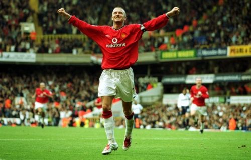 盘点那些已退役我们熟悉的球星,退役的24位传奇球星