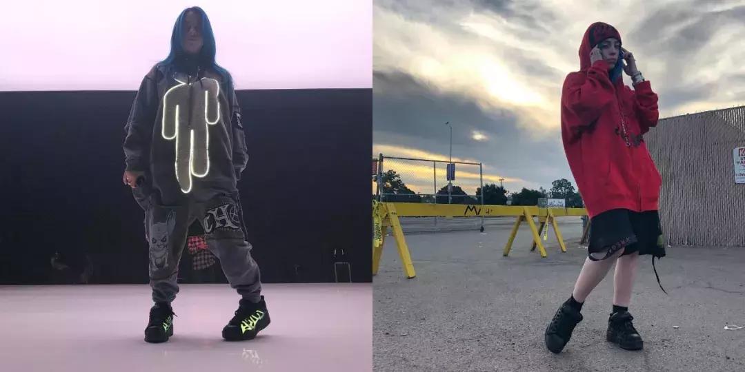 爱穿vans的人,爱穿vans的球员