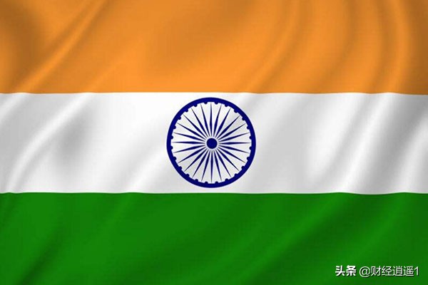 五一国际油价显著下挫,近期油价趋势分析表现