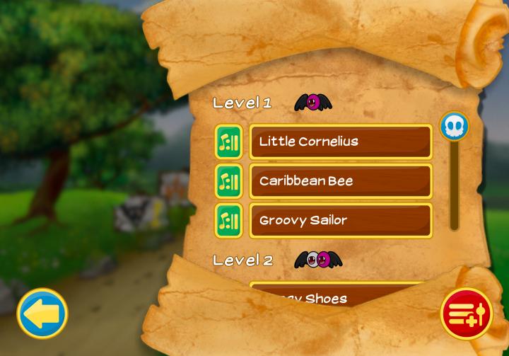 练吉他尤克里里软件,电子琴和钢琴尤克里里入门教程