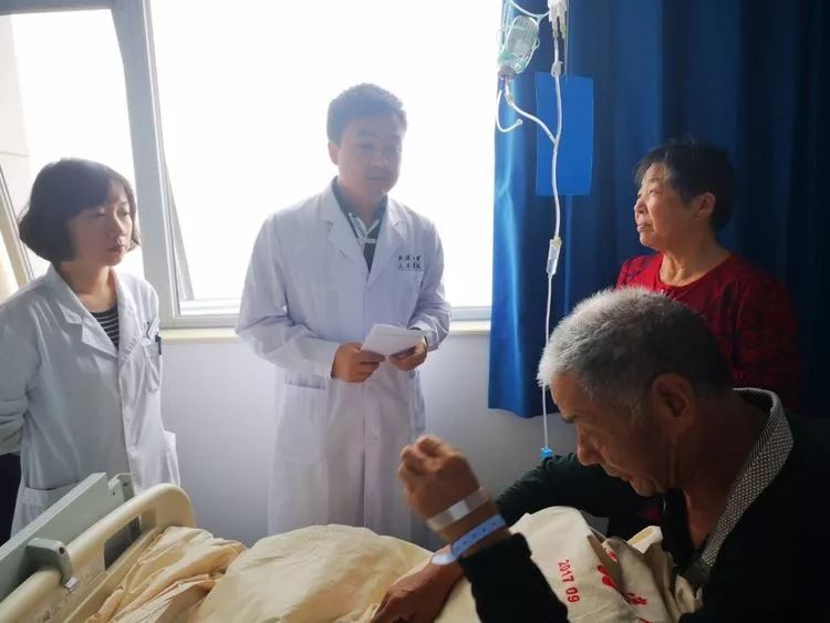 泪目致敬最可爱的兵,致敬最可爱的小孩子们