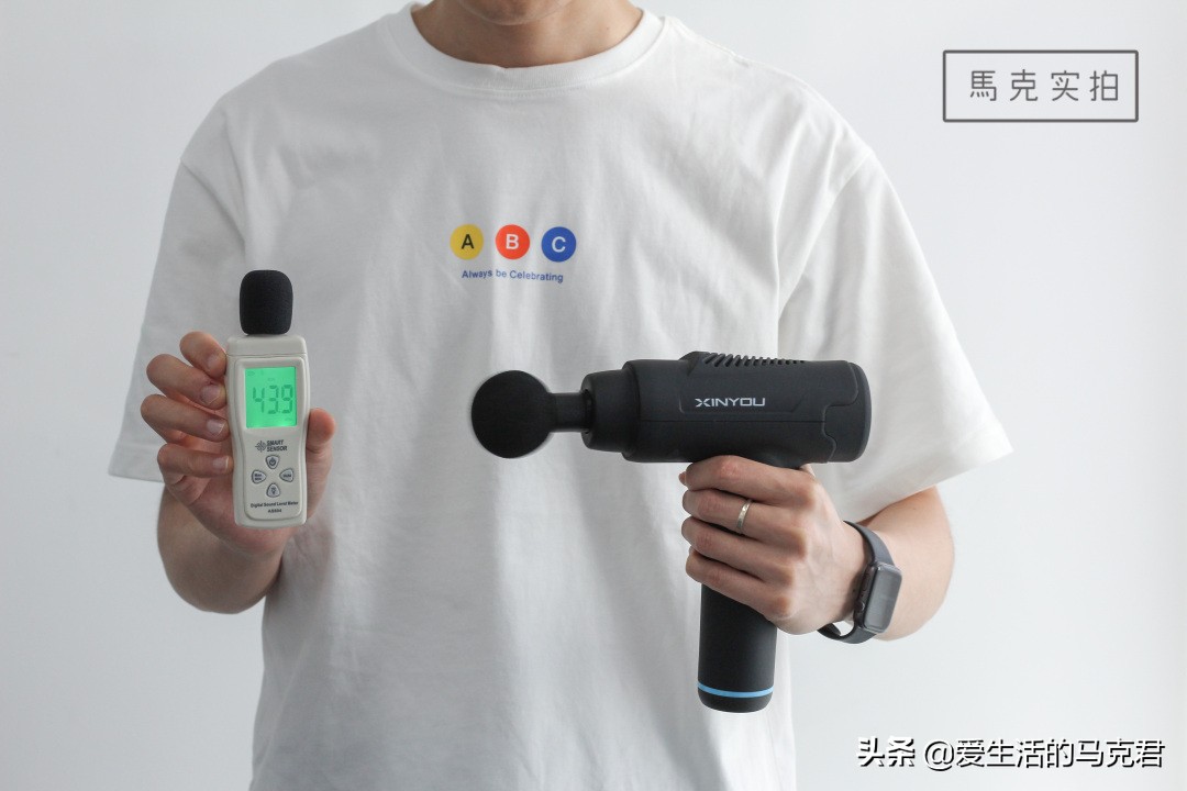 筋膜枪是不是交智商税,筋膜枪贵的智商税