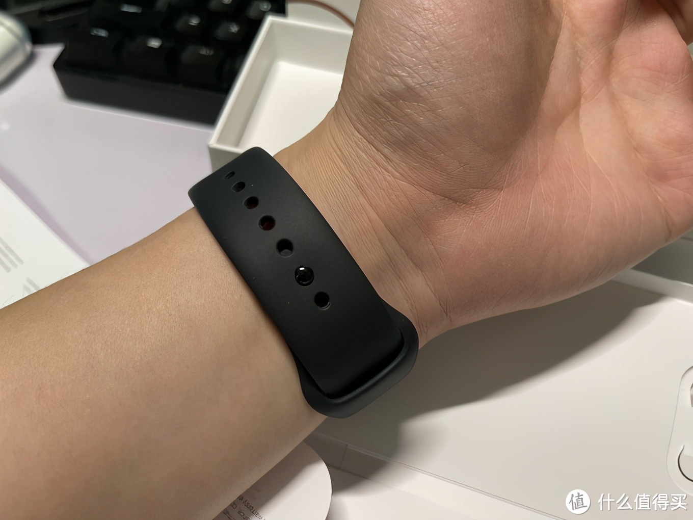 applewatch6苹果,苹果applewatch6