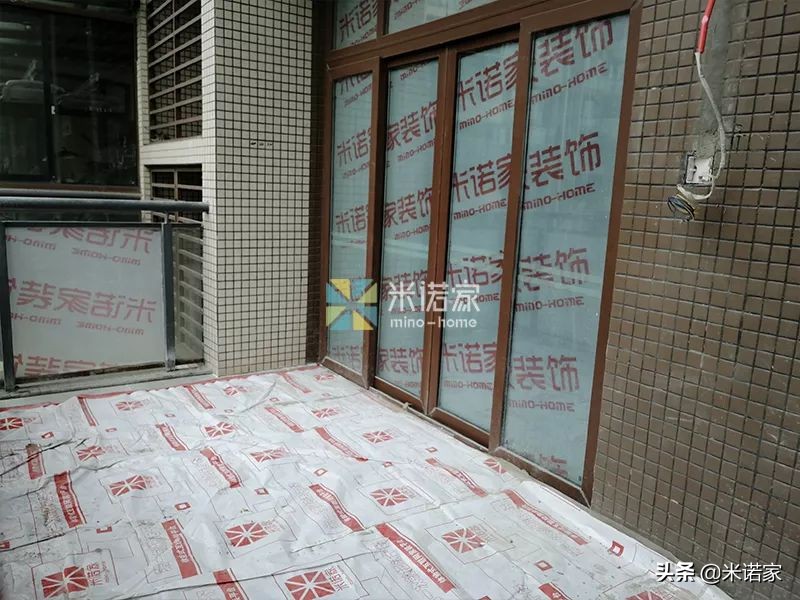 施工现场发生地震,频繁的地震对房子的影响