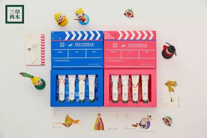 唐僧师徒四人装扮,唐僧师徒四人的穿衣打扮