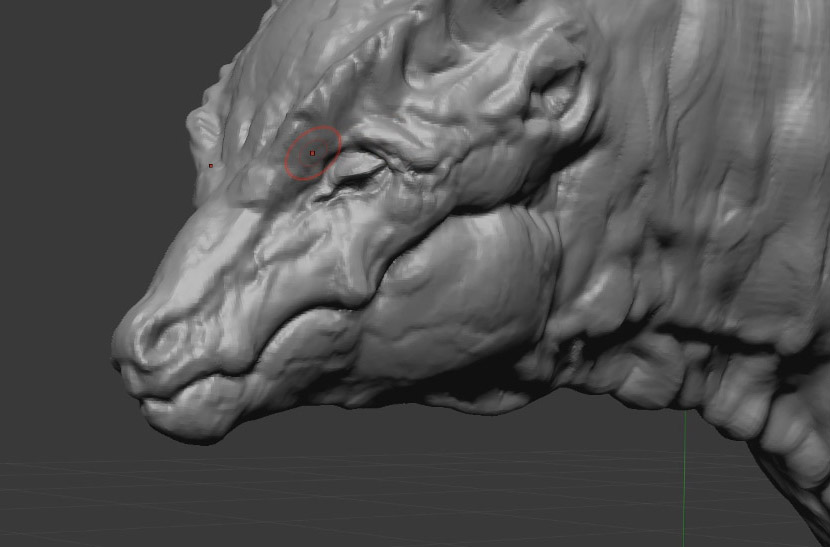 3d建模动漫人物,3d动漫的建模可以重复使用吗