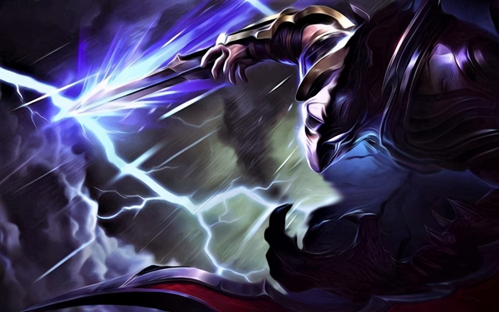 三本足以封神的精品小说推荐,五本耳熟能详的经典完本小说