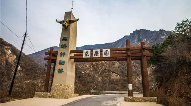 天津旅游攻略自然风景,天津自然风光景点有哪些地方