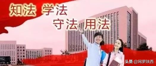 人身损害赔偿标准计算公式,人损赔偿计算公式