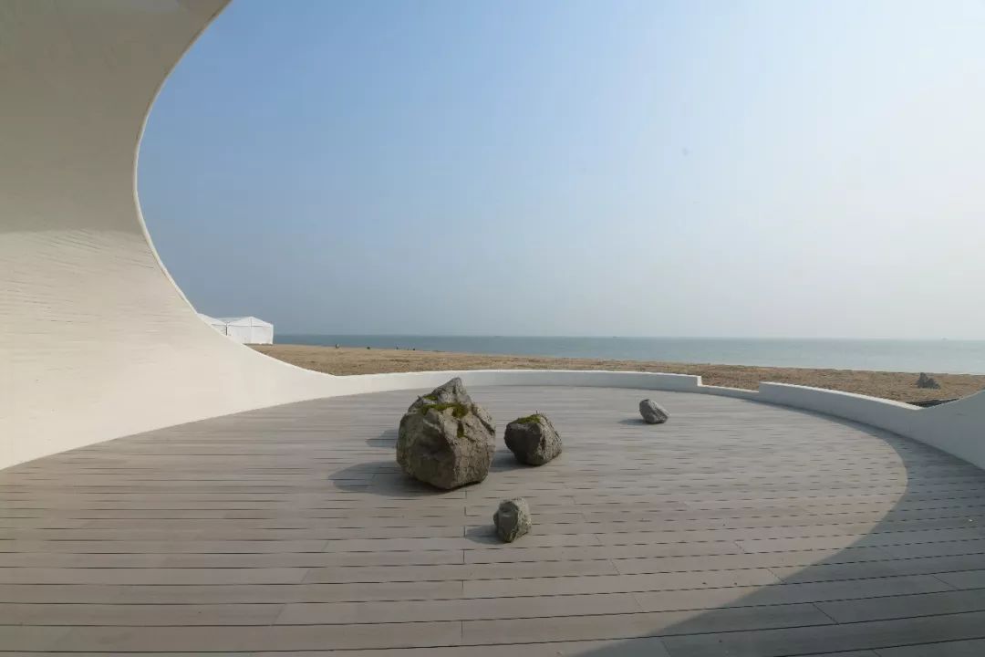 艺术杂志书刊推荐,艺术杂志推荐排行榜