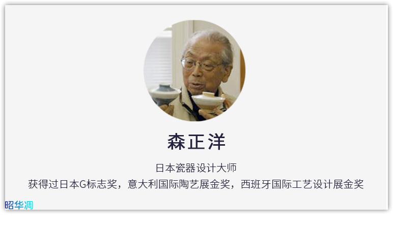 那些年被颜值吸引的店铺,唯有美貌不可辜负