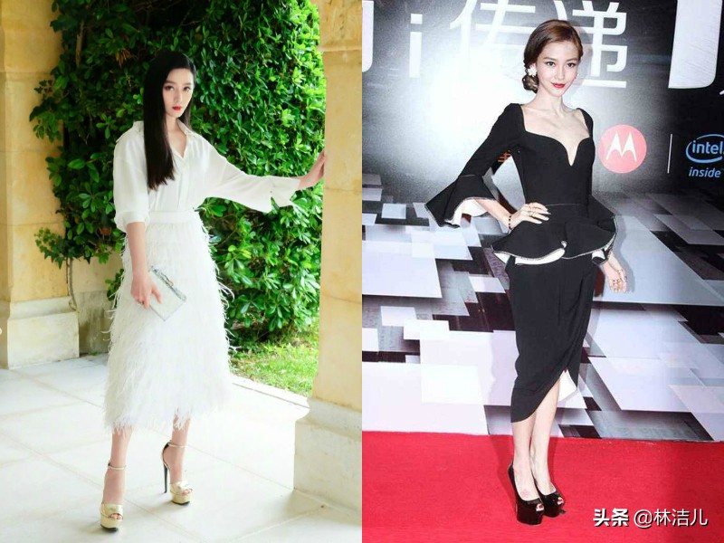 没有长腿怎么办,没有长腿怎么瘦腿