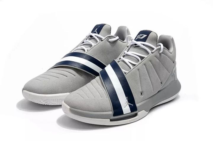 绛惧悕闉嬬鍚嶅鏄撴帀,绛惧悕闉嬪瀮鍦惧悧