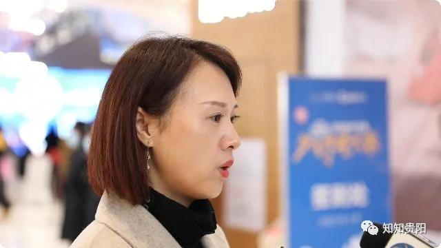 贵阳最新综合体开业消息,贵阳三大商场是哪三个