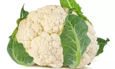 网评最难吃的水果,全网最难吃的蔬菜