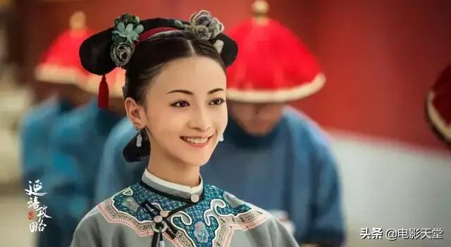 瞎编历史、洗白“淫后”、碰瓷豆瓣,于正你快闭嘴吧!