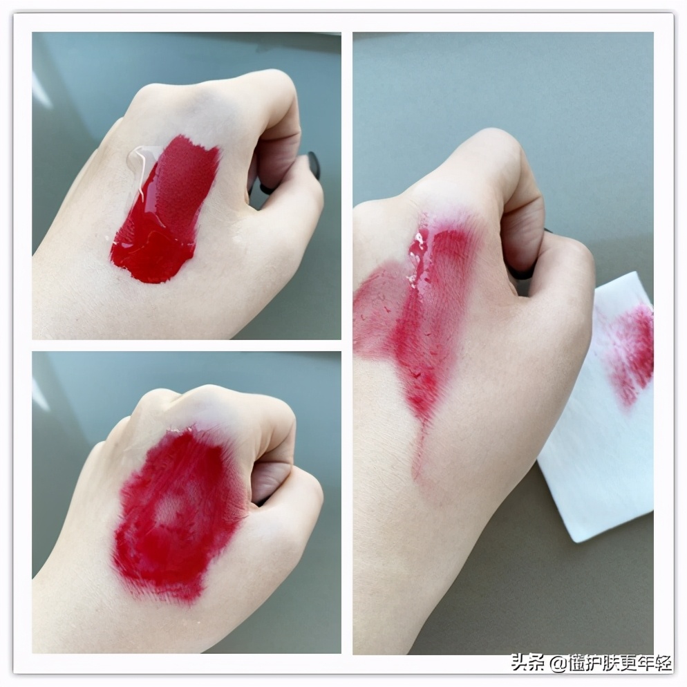 日常妆容用些什么粉底液好,怎样涂粉底液才会更好看