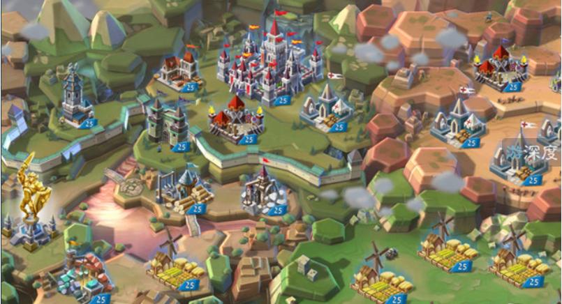 解说恐怖游戏探灵笔记,steam探灵笔记现在叫什么名字