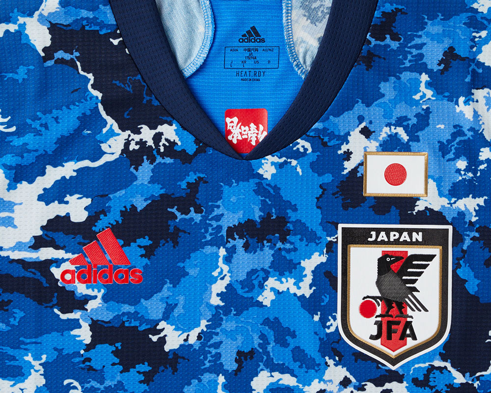 最新耐克国家队新球衣,耐克发布中国国家队球衣