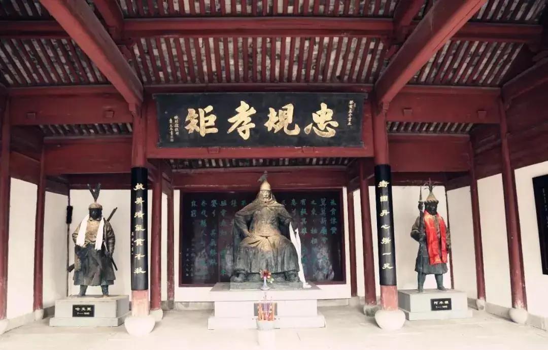 汶川这几天是什么天气,汶川这几天哪里可以看雪