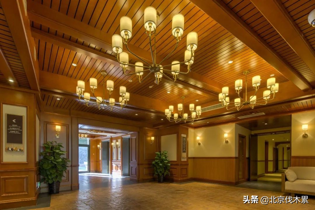 北京中风险区清零,北京中风险地区解除