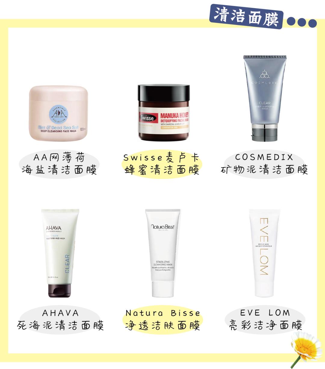 闭口应该怎么处理,闭口怎么办最有效的方法