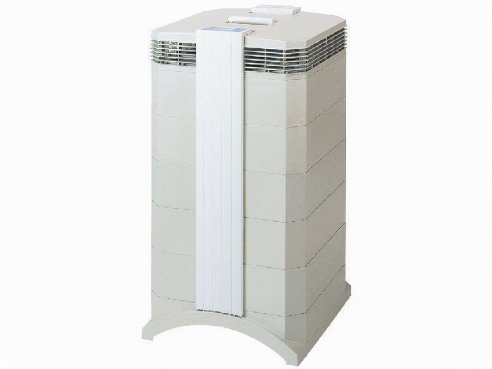 新装房子怎样才能快速除甲醛,新装的房子如何除甲醛最快最有效