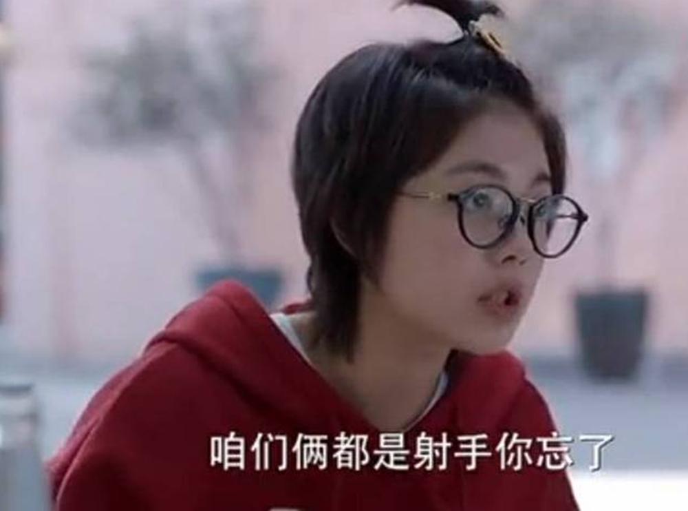 父亲问青春期女儿：你还是“处女”吗？如何正确和孩子谈“性”？