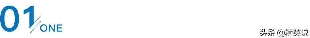 拿自己女儿做实验30年，这位匈牙利父亲培养出了神童三姐妹