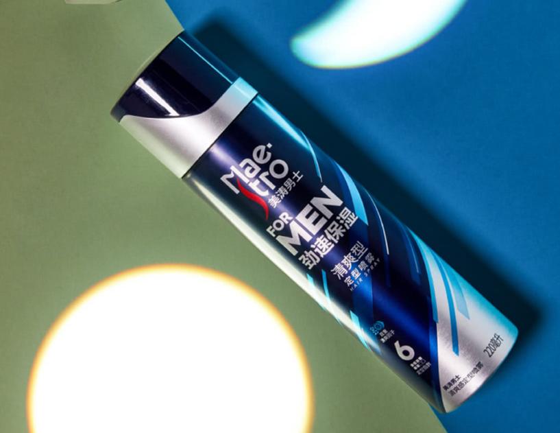 女生帅起来比男生还帅,女生帅起来比男生还帅女明星