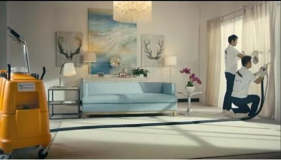 被猫舔证明什么,被猫咪舔过伤口真的会死吗