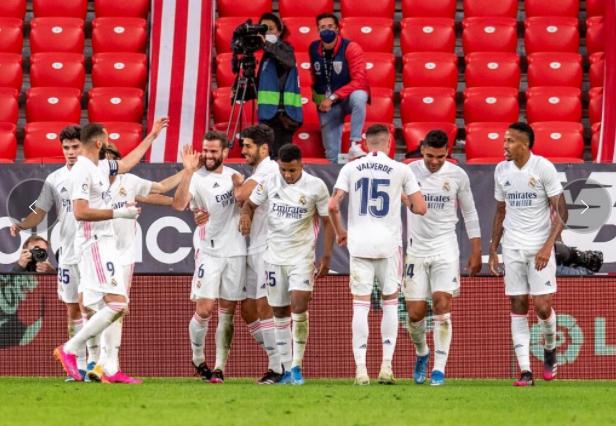 法甲皇马对巴萨,足球赛事欧冠多特蒙德皇马