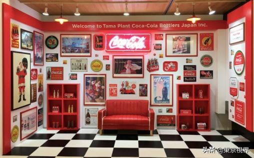 除了樱花还有温泉,去日本的温泉小镇旅游