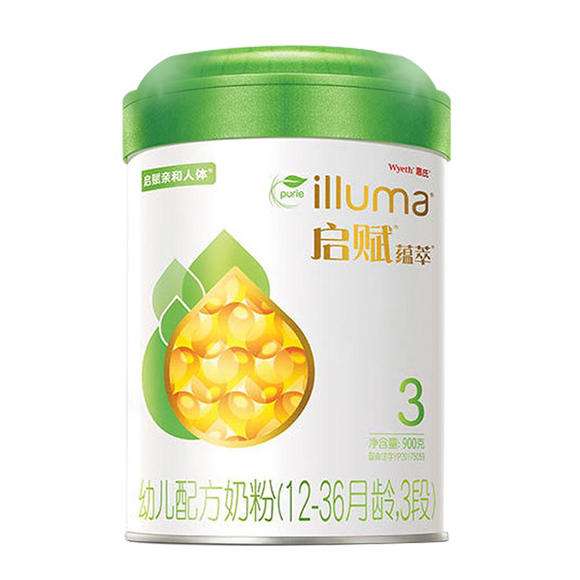 飞鹤智纯有机奶粉怎么样,飞鹤淳芮有机奶粉怎么样