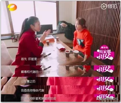 养儿不防老，葡萄籽不防老，只有防晒才防老